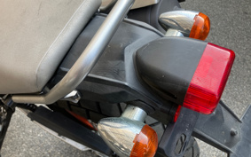 YAMAHA TORITSU CAR DG16J
