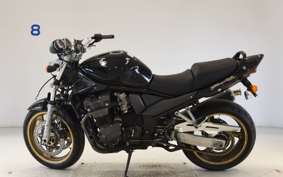 SUZUKI BANDIT 1200 A 2015 GV79A