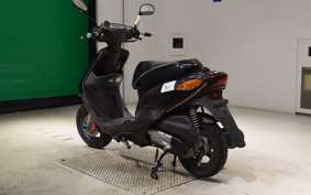 YAMAHA JOG 1997 SA55J