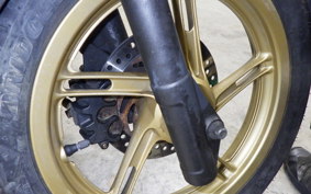 HONDA PCX125 JF28