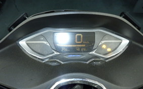 HONDA PCX 160