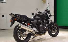 HONDA CB400SF VTEC A 2019 NC42