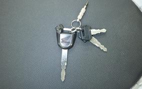 HONDA PCX 125 2025 JF56