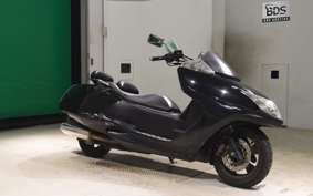 YAMAHA MAXAM 250 SG17J