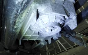 HONDA MAGNA 250 MC29