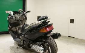 YAMAHA T-MAX 500 Gen.2 2007 SJ04J