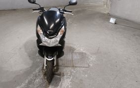 HONDA PCX125 JF28