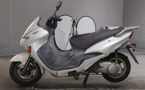 KAWASAKI EPSILON 150 CG43B