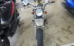 HONDA APE 50 AC16