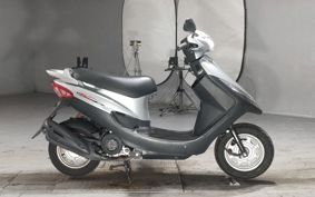 SYM XPRO 100 HK10V