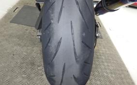 KAWASAKI ZX 1400 NINJA R A 2020