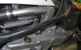 YAMAHA T-MAX 530 2013 SJ12J