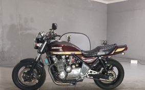 KAWASAKI ZEPHYR1100RS 2003 ZRT10A