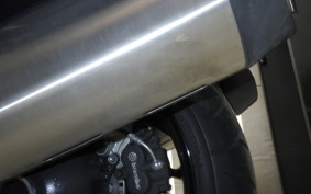 BMW K1600GT 2020