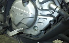 SUZUKI Vｽﾄﾛｰﾑ650XTA 2019 C733A