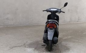 HONDA DIO AF34