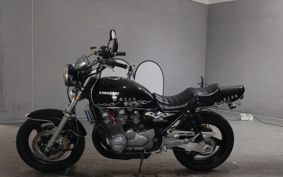 KAWASAKI ZEPHYR750 1991 ZR750C