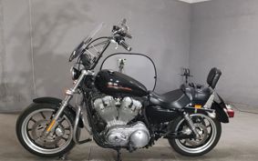 HARLEY XL883 2011 CR2