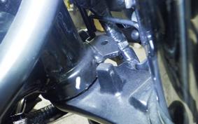 SUZUKI GIXXER 150 ED131
