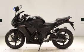 HONDA CBR250R A MC41