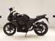 Фото Honda CBR250R A 2016 с японского аукциона