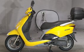 HONDA LEAD 110 JF19