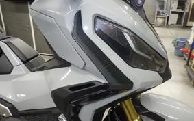 HONDA X-ADV 750 2021 RH10