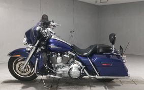 HARLEY FLHX 1580 2007 KB4