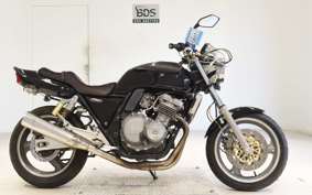 HONDA CB400SF 1993 NC31