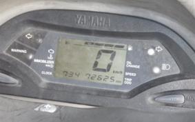 YAMAHA MAJESTY 125 FI
