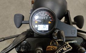 OTHER  MAT MON GRAY RU250 ..