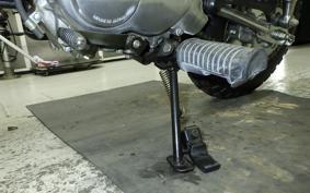 HONDA MONKEY Z50J