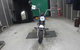 YAMAHA POCKE 4U1