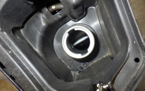 HONDA PCX 160