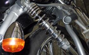 SUZUKI ST250E 2005 NJ4CA