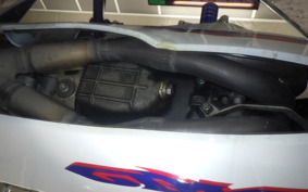 HONDA CBR1000RR 2006 SC57