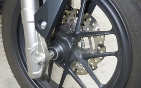 HONDA ADV160 2016 KF54
