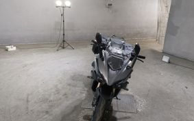 SUZUKI GSX-S1000GT EK1AA