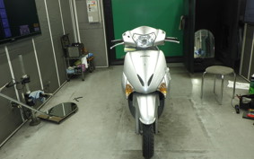 HONDA LEAD 110 2025 JF19