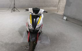 YAMAHA  CYGNUS  GRIF ASU SEJ4J