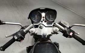 YAMAHA R1-Z 3XC