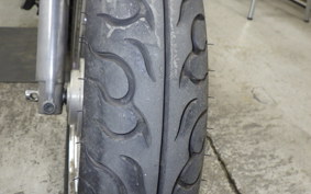 HARLEY FXDL 1450 2003