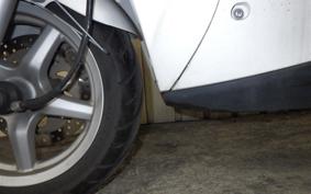 YAMAHA CYGNUS 125 X 2 SE44J