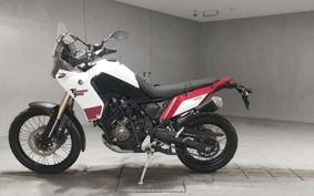 YAMAHA TENERE 700 DM09J