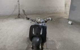 HONDA JOE CAR 90 HF09