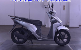 OTHER DIO 110-2