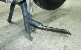 HONDA DIO110-3ﾍﾞｰｼｯｸ JK03