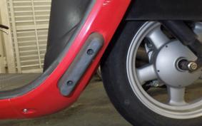 HONDA GYRO CANOPY TA03