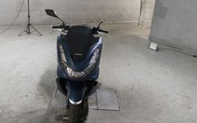 HONDA PCX 125 JK05