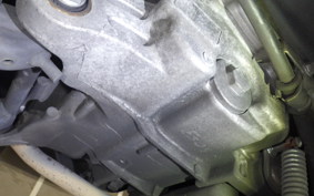 HONDA LEAD 125 JF45